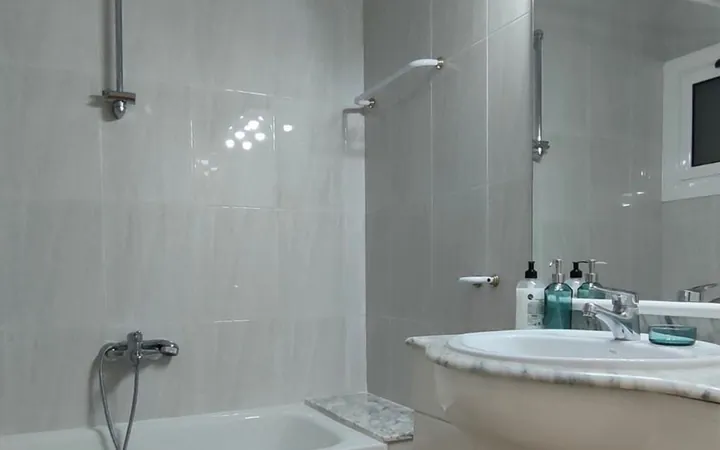 Piso en El Putxet i el Farró, El Putxet i el Farró - Foto 2