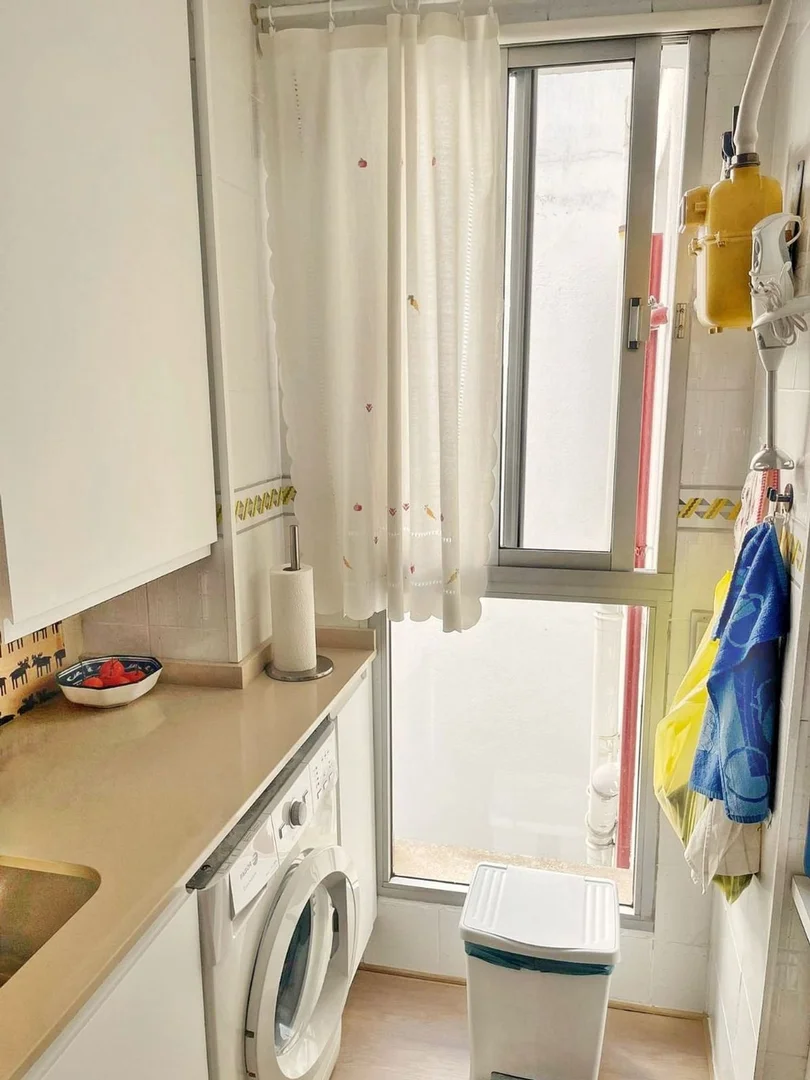 Piso en calle del Robledillo, 6 - Foto 11