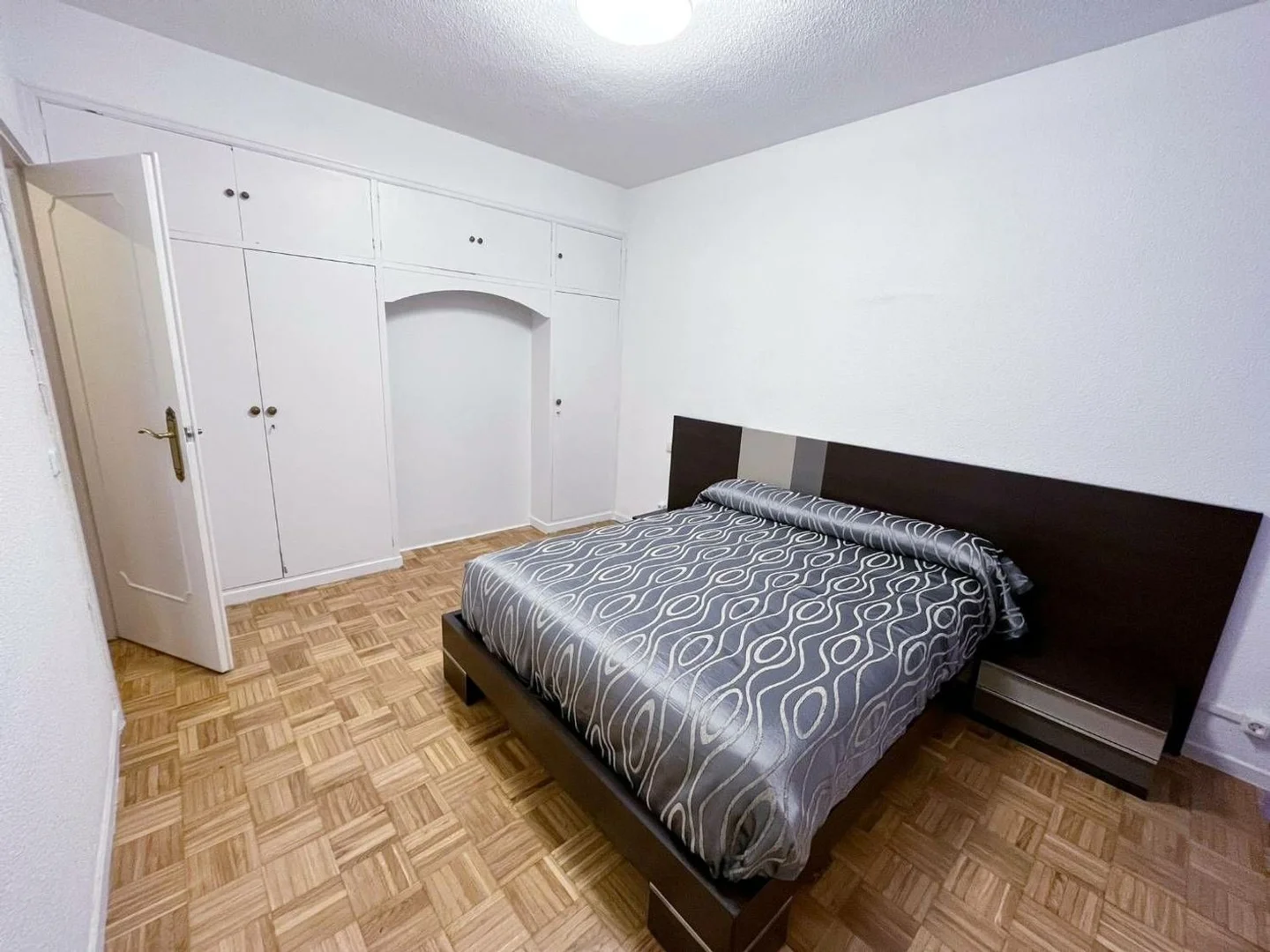 Piso en Lopez de Hoyos, 66 - Foto 12