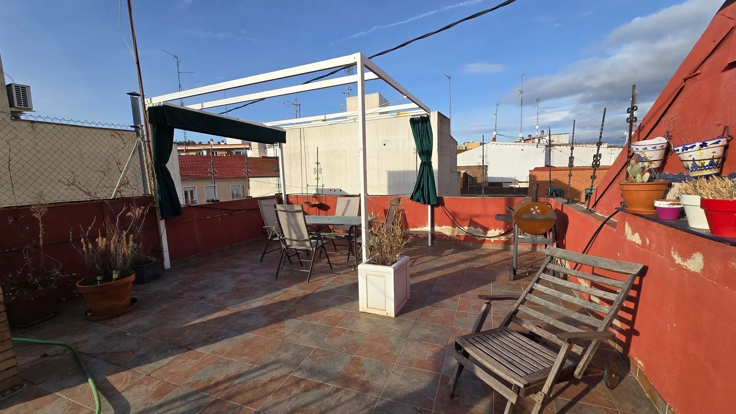Dúplex en Calle beire, 5 - Foto 20