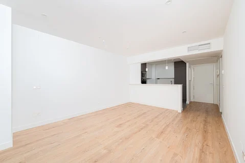 Piso en Barrio Ventilla-Almenara - Foto 6