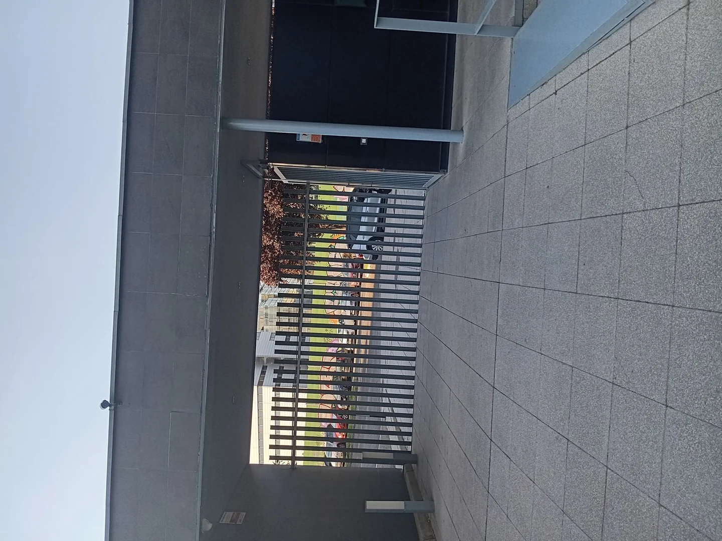 Piso en Calle de Dulce Chacón, 45, Virgen del Cortijo - Manoteras - Foto 12