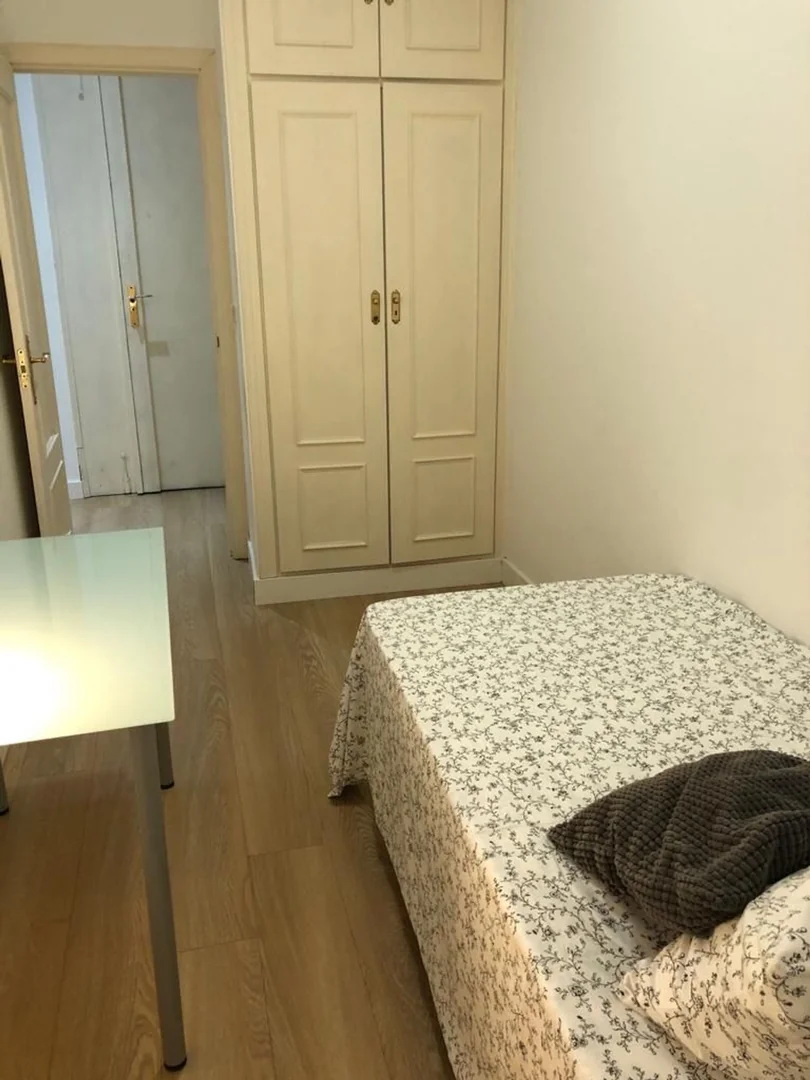 Piso en Calle de Antonio Acuña, 23, Ibiza - Foto 5