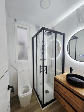 Piso en calle de Juan de Vera, 3 - Foto 19