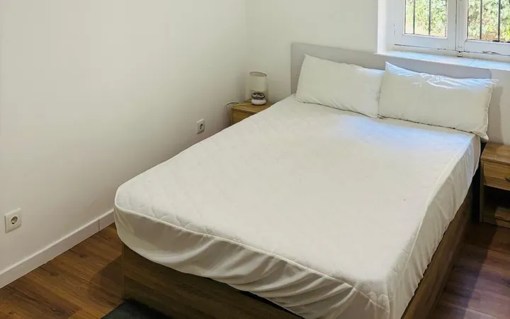 Piso en Calle de Maudes, 40, Nuevos Ministerios-Ríos Rosas - Foto 3