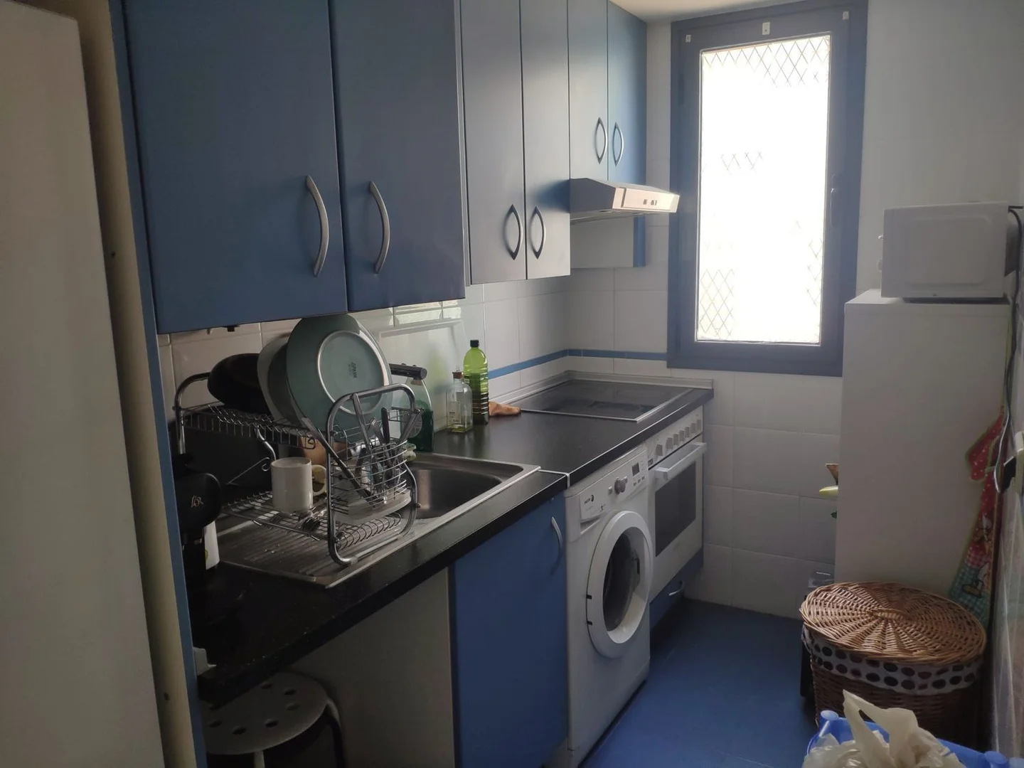 Piso en calle del Roble, 10 - Foto 6