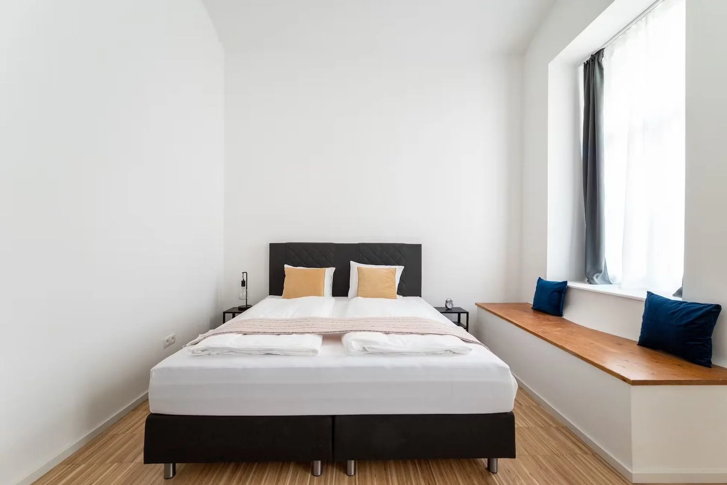 Piso en calle de Matanzas, 10 - Foto 13