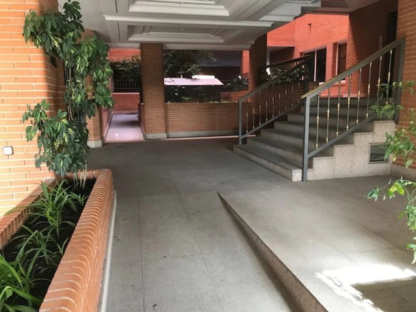 Piso en Paseo de los Pontones, 14, Imperial - Foto 24