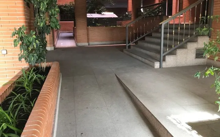 Piso en Paseo de los Pontones, 14, Imperial - Foto 24
