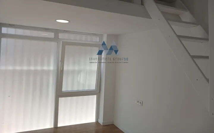 Piso en Calle de Alejandro Morán, Puerta Bonita - Foto 6