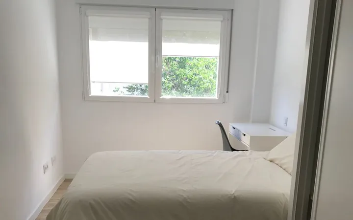 Piso en Ventilla-Almenara - Foto 6