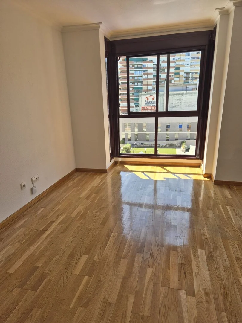 Piso en Calle de la Antracita, 14, Legazpi - Foto 5
