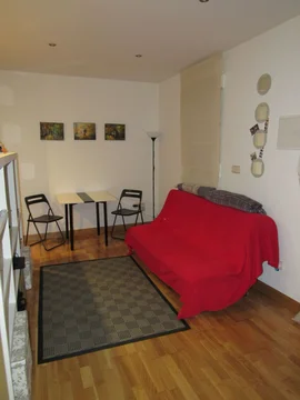 Piso en calle de Ponce de León, 11 - Foto 7