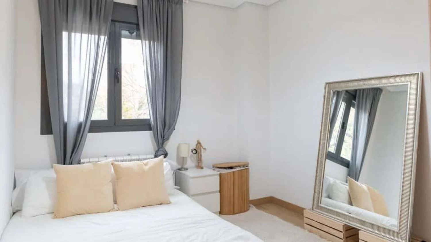 Piso en Calle Blasón, 23, Puerta Bonita - Foto 8