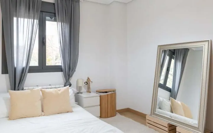 Piso en Calle Blasón, 23, Puerta Bonita - Foto 8
