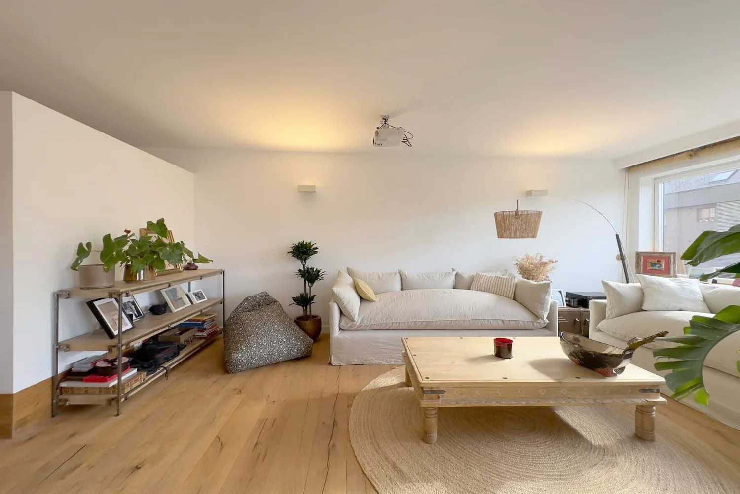 Piso en calle Santiago Rusiñol, 12 - Foto 4