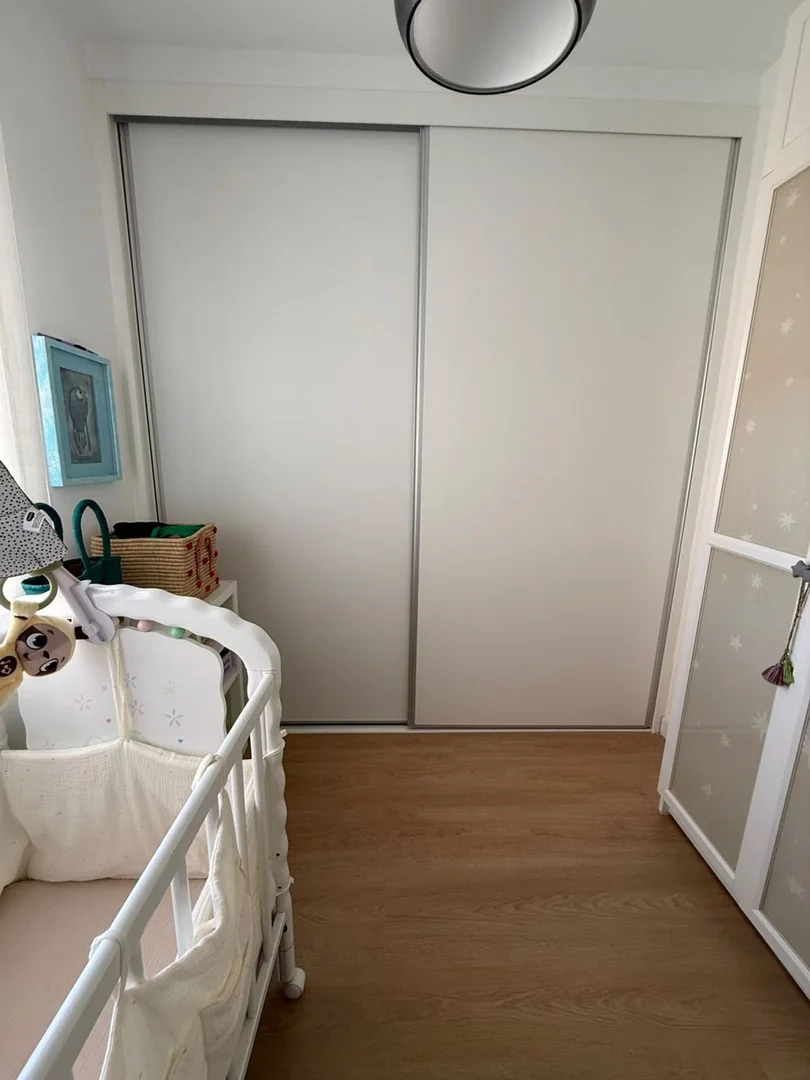 Piso en Calle de Valdesangil, 37, Valdezarza - Foto 20