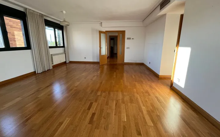 Ático en Avenida de Niceto Alcalá Zamora, 26, Sanchinarro - Foto 5