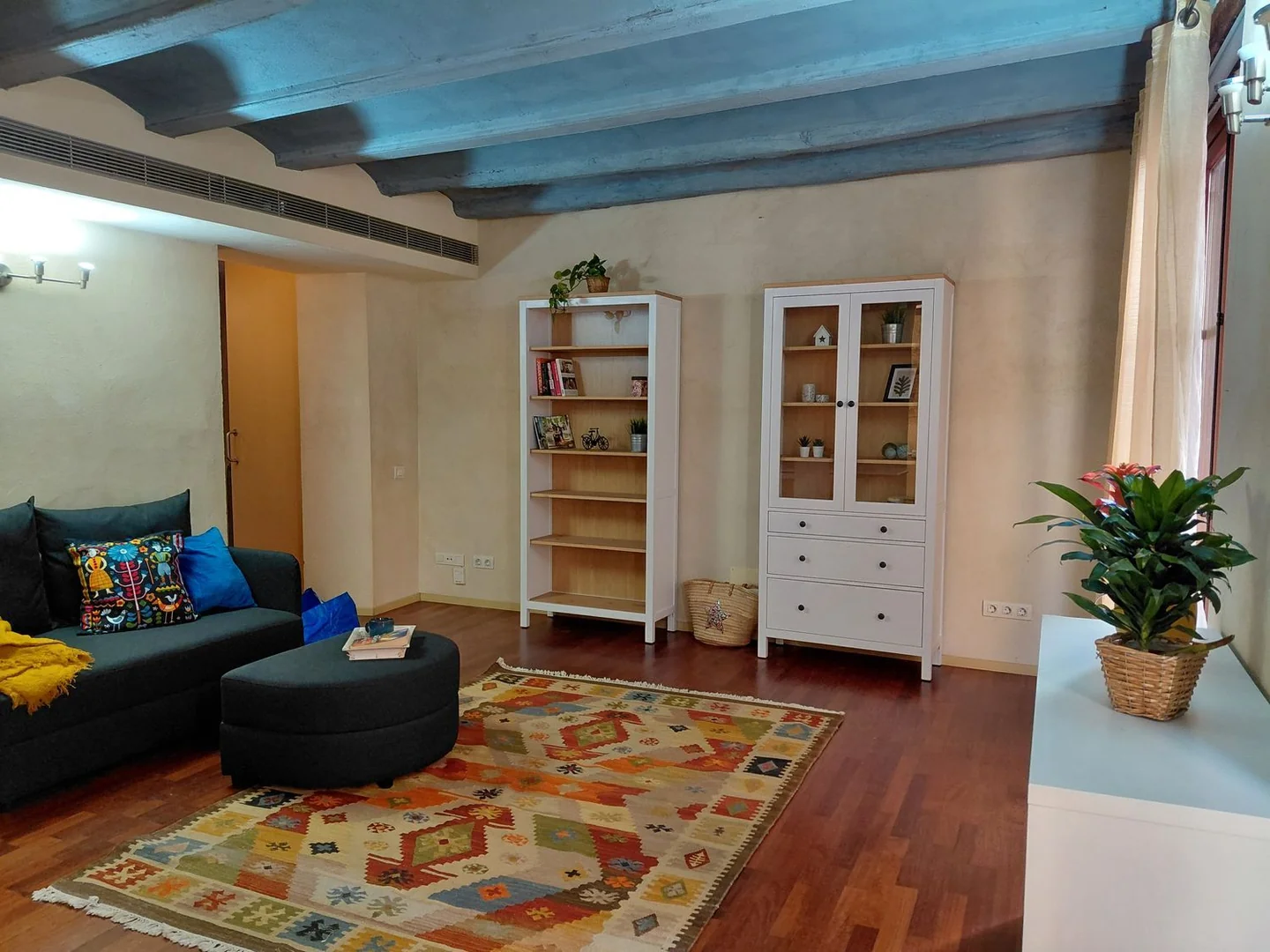 Piso en Calle dels Carders, 45, Sant Pere - Santa Caterina i la Ribera - Foto 6