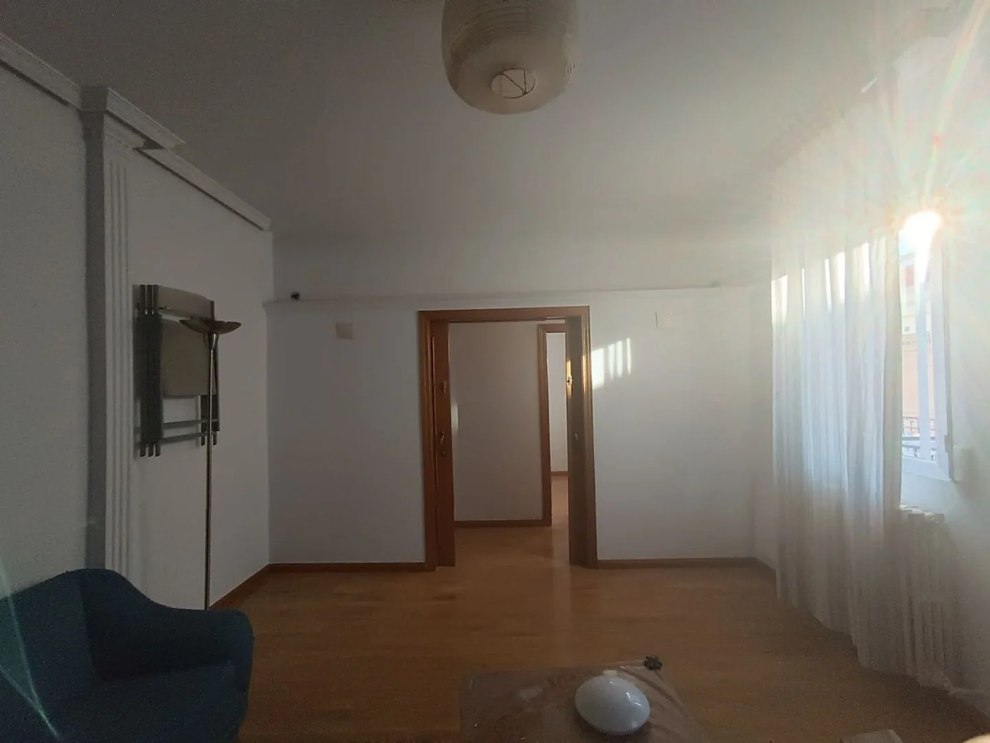 Piso en paseo Imperial, 50 - Foto 2