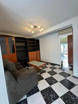 Piso en  Calle Soldado José María Rey 17 - Foto 12