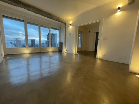 Piso en  Paseo de la Castellana 144 - Foto 5