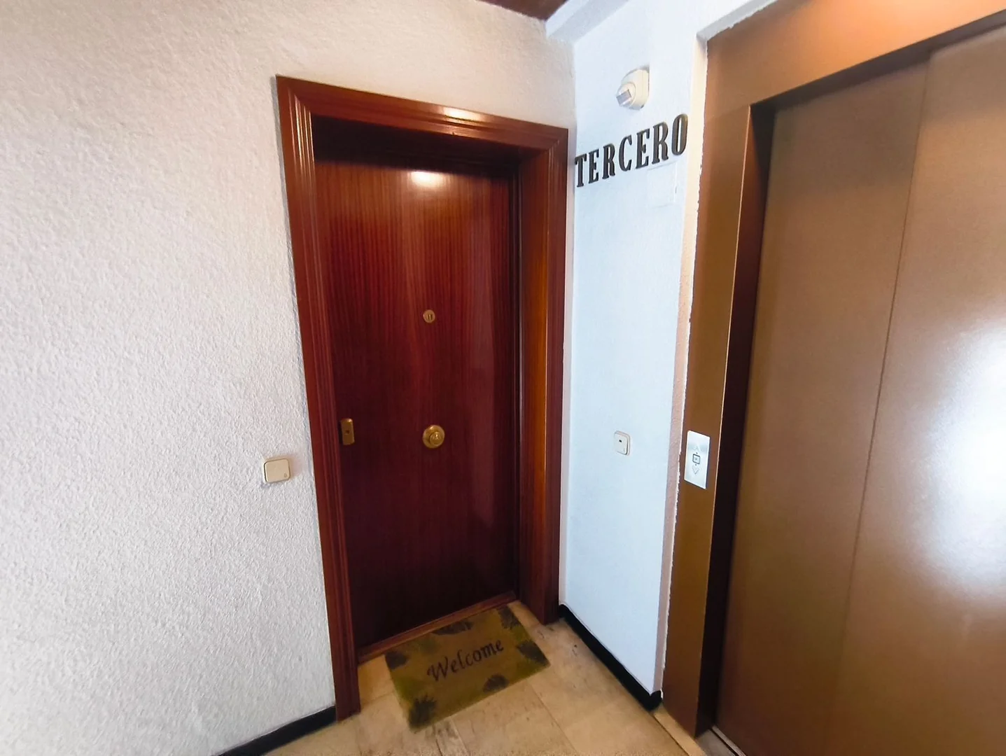 Piso en Calle de la Estrella Polar, 9, Estrella - Foto 17
