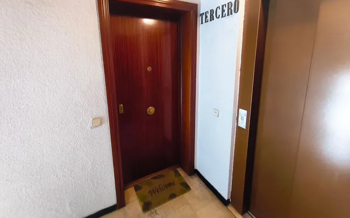 Piso en Calle de la Estrella Polar, 9, Estrella - Foto 17