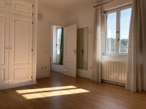 Casa independiente en Barrio El Plantío - Foto 6