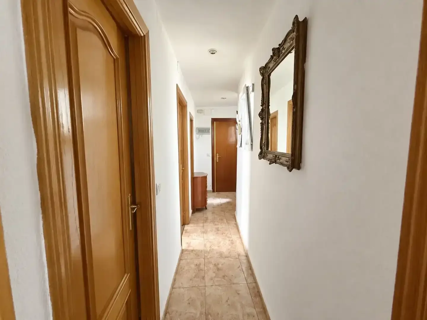Piso en  Calle Artesanía 8 - Foto 18