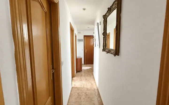 Piso en  Calle Artesanía 8 - Foto 18