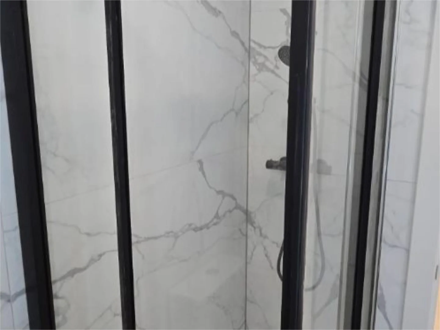 Piso en  Calle Almonacid 1 - Foto 9