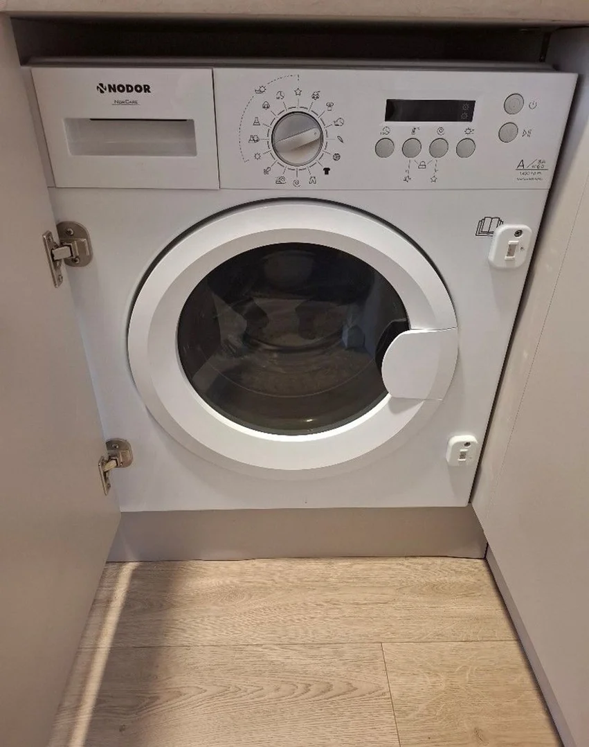 Piso en avenida de Filipinas, 52 - Foto 20