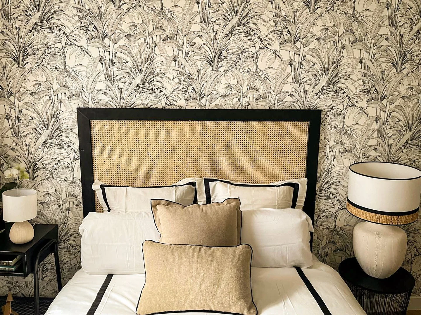 Piso en Barrio Cuzco-Castillejos - Foto 1