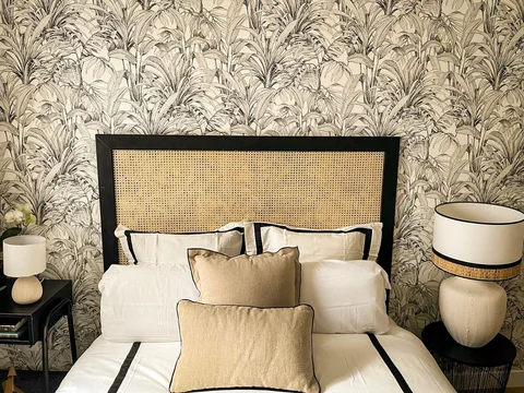 Piso en Barrio Cuzco-Castillejos - Foto 1