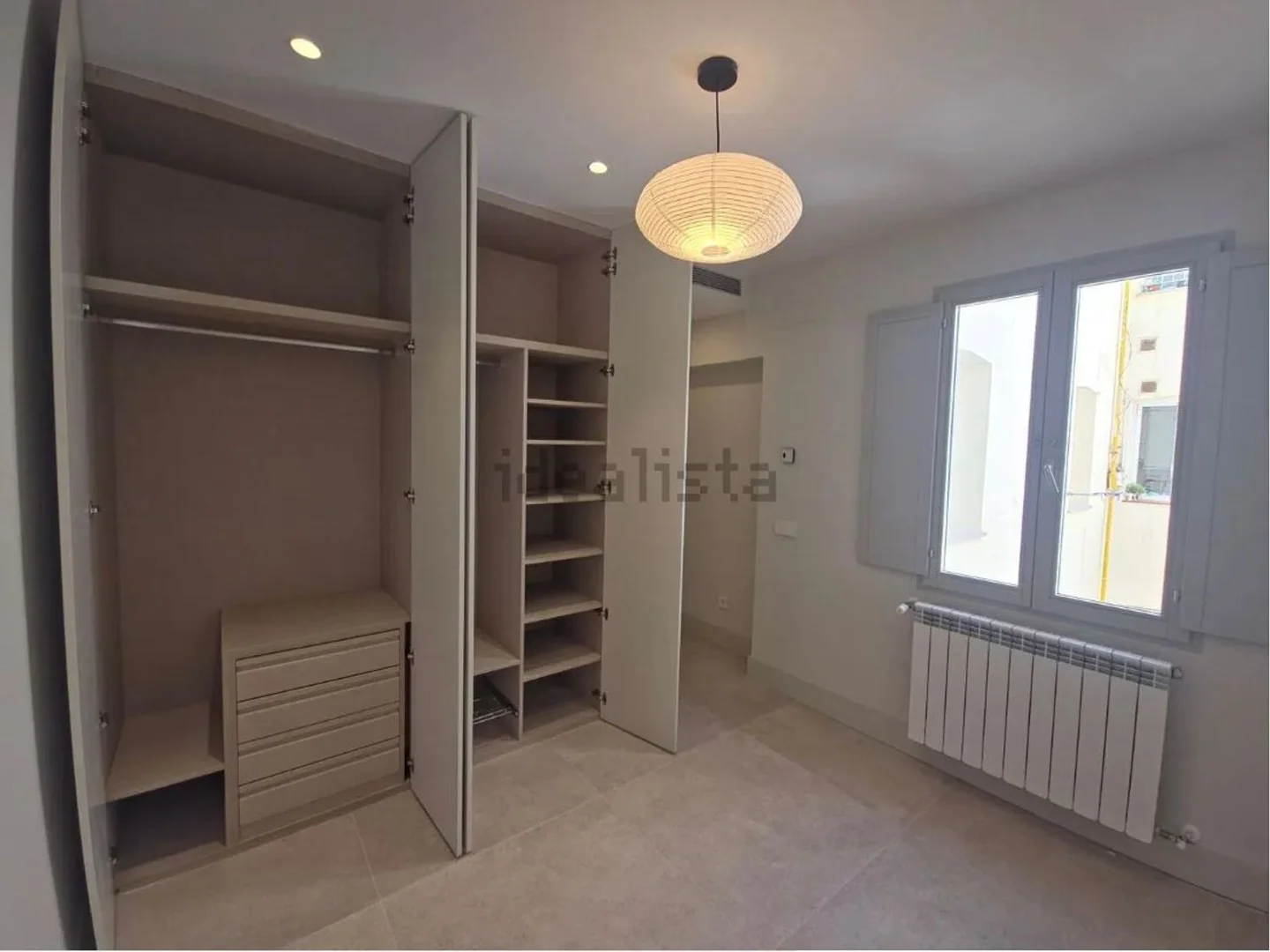 Piso en Calle del Conde de Peñalver, 44, Lista - Foto 10