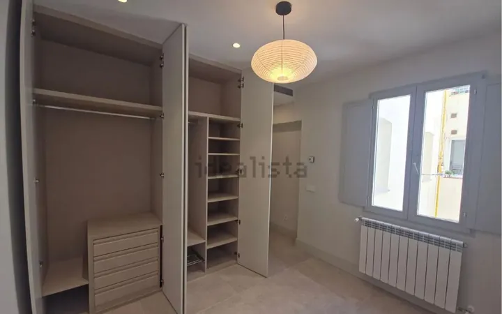 Piso en Calle del Conde de Peñalver, 44, Lista - Foto 10