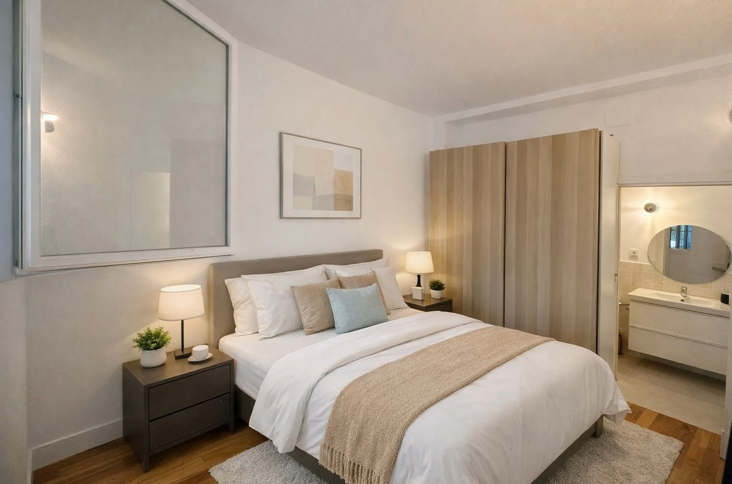 Piso en Corredera Alta de San Pablo, 12 - Foto 16