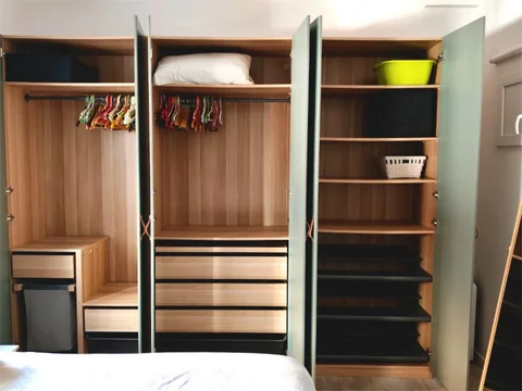 Piso en  Calle de Juan Pantoja 16 - Foto 22