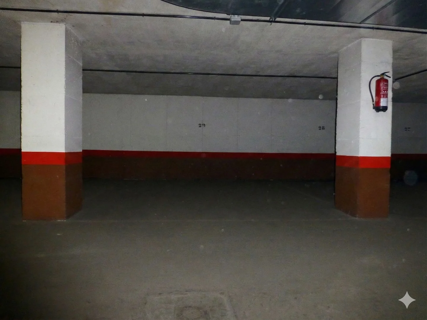 Piso en calle Vinegra, 3 - Foto 32