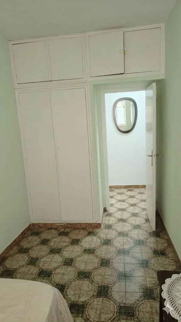 Piso en Valdezarza - Foto 21