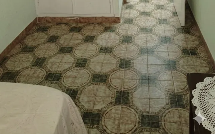 Piso en Valdezarza - Foto 21