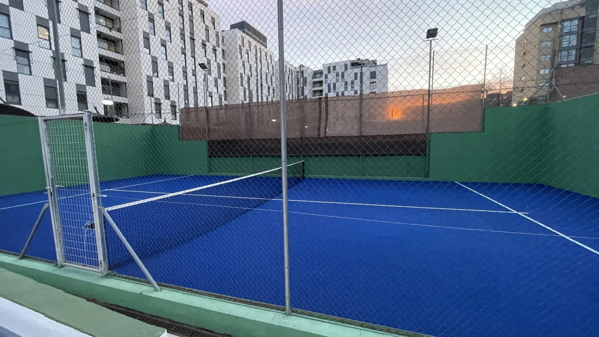 Piso en  Calle del Pepion 10 - Foto 24