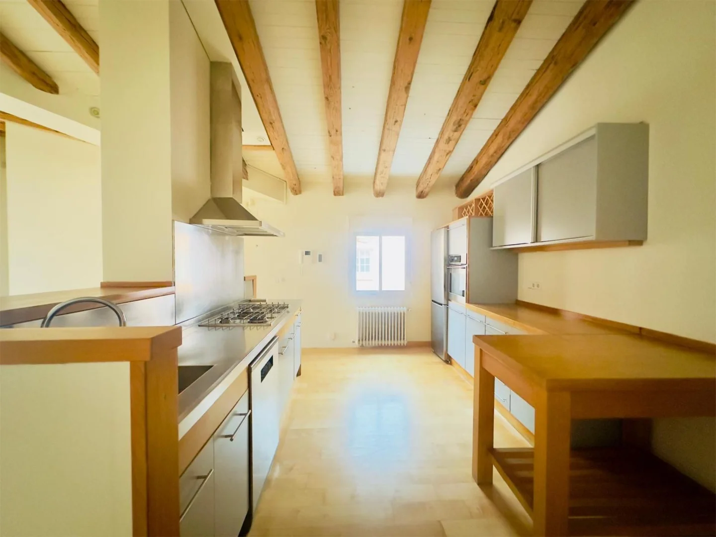 Piso en  Calle de Justiniano 5 - Foto 6