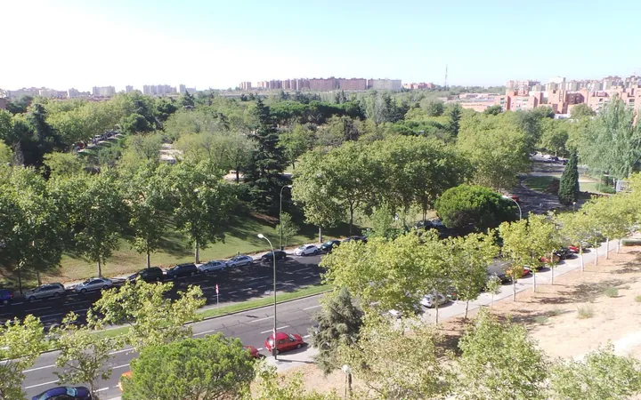 Dúplex en Calle de San Romualdo, 52, Simancas - Foto 3