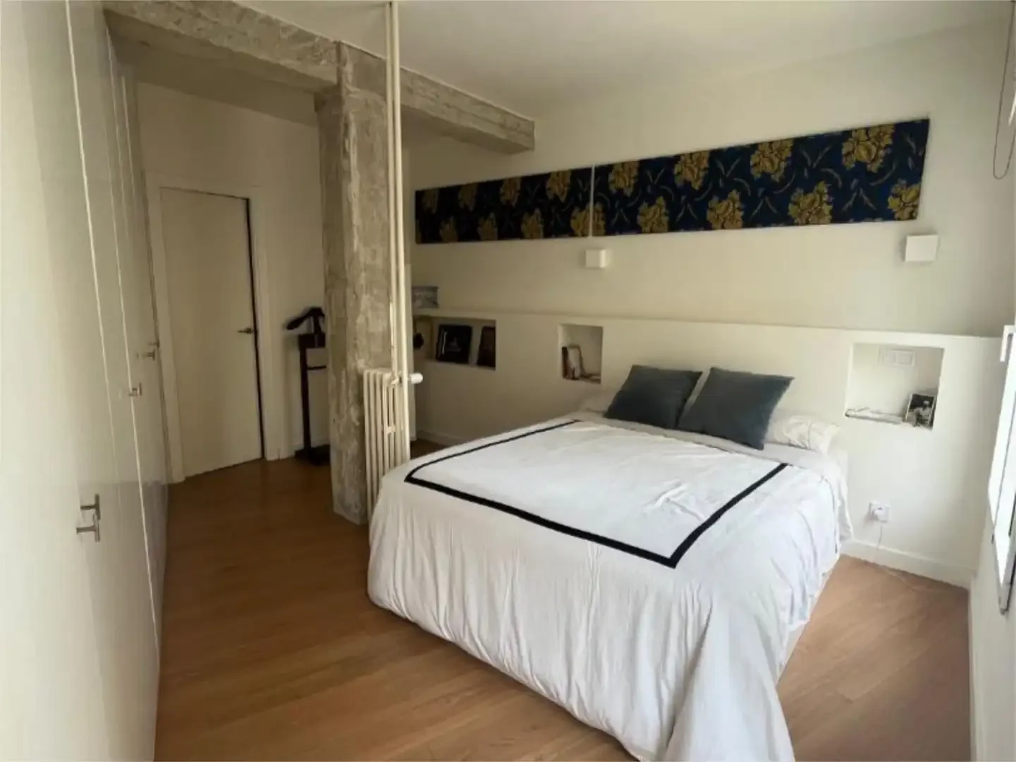 Piso en  Calle de Pinilla del Valle 5 - Foto 20