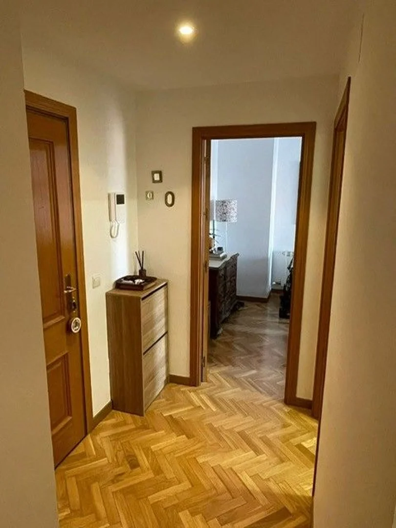 Piso en calle de Rafael Bergamín, 6 - Foto 7