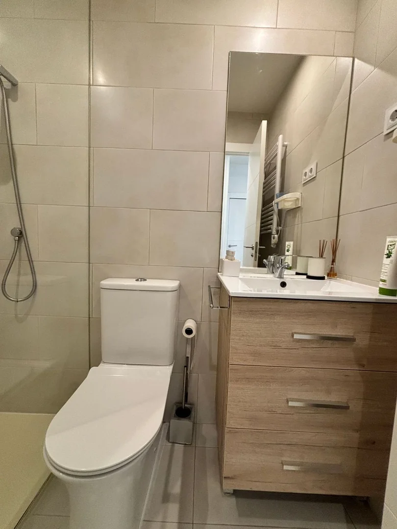 Piso en Eugenio, Ventilla-Almenara - Foto 24