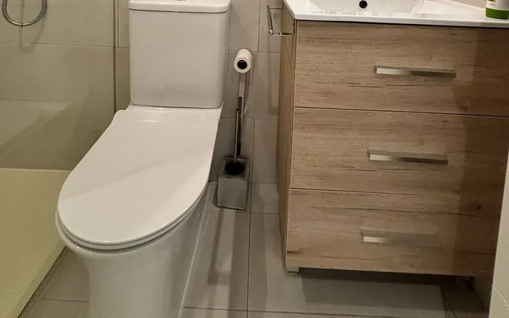 Piso en Eugenio, Ventilla-Almenara - Foto 24