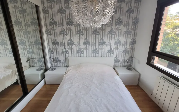Piso en Calle de Latina, 25, Lucero - Foto 21